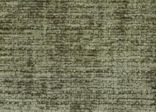 Фото - Ткани Elitis Chouchou - 469554>