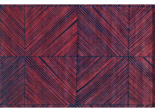 Фото - Ковры Serge Lesage Game - 414937>