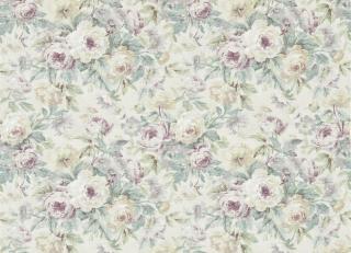 Фото - Ткани Sanderson Fabienne Prints & Embroideries - 451593>