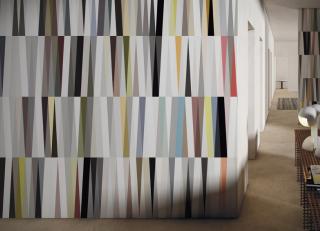 Фото - Обои Glamora Digiscape Holger Lippmann - 400868>