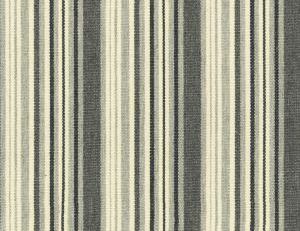 Фото - Ткани Ian Mankin Co-Ordinated - 385427>