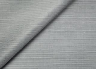 Фото - Ткани Jim Thompson Forbidden Colours - 260031>