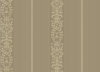 Фото - Обои York Wallcoverings St.Regis - 219432>