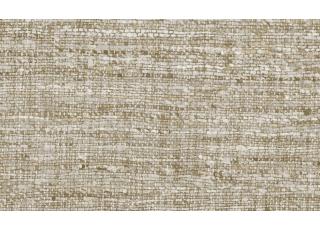 Фото - Обои Arte Lino - 453000>