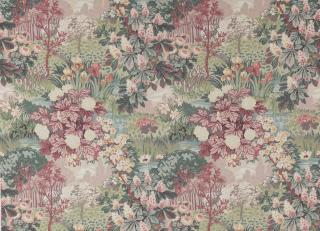 Фото - Ткани Jane Churchill Kingswood - 515403>