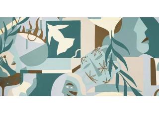 Фото - Обои Ressource Madi - 521150>