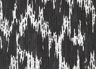 Фото - Обои Thibaut Eden - 549487>