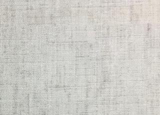 Фото - Обои Print4 Lino Infinity - 560576>