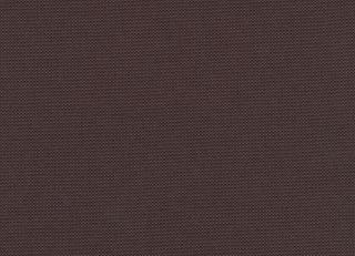 Фото - Ткани Kvadrat Field by Alfredo Haberli - 568217>