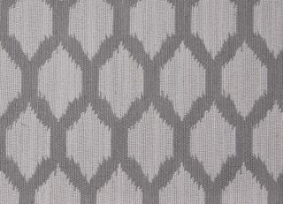 Фото - Ткани Foresti Home Collection Siena - 569696>