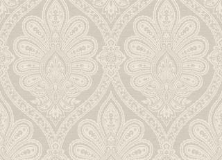 Фото - Обои KT Exclusive Champagne Damasks - 574975>