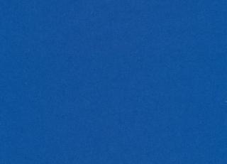 Фото - Ткани Kvadrat Hero 2 by Patricia Urquiola - 595977>