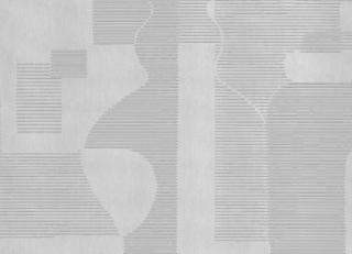 Фото - Обои Jannelli & Volpi JV903 Forma - 601939>