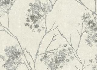 Фото - Обои Emiliana Parati Damasco Reale - 606655>