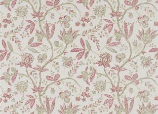 Фото - Ткани Sanderson Country House Fabrics - 610677>