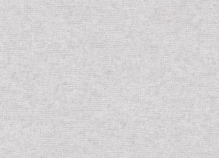 Фото - Обои Omexco Loft - 611876>