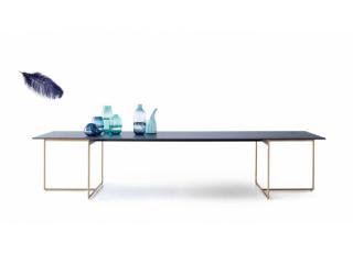 Фото - Мебель коллекции Tables collection - 614255>