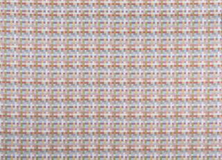 Фото - Ткани Osborne & Little Memphis by Margo Selby - 409527>