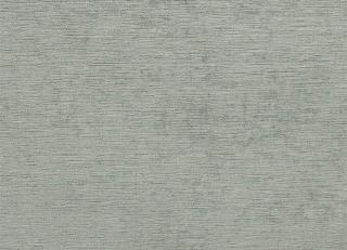 Фото - Ткани Harlequin Seduire Upholsteries - 353368>