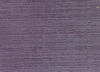 Фото - Ткани Prestigious Textiles Shetland - 272420>