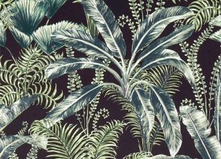 Фото - Ткани Clarke&Clarke Prince Of Persia - 492961>