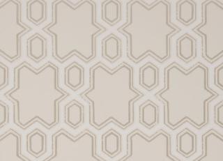 Фото - Обои Jim Thompson Pageant - 469106>