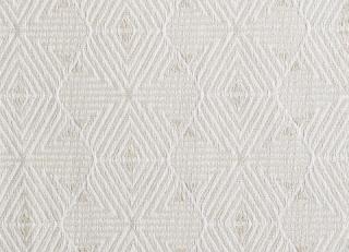 Фото - Ткани Houles Joyce - 466097>