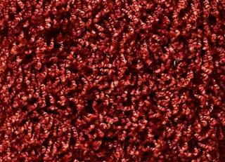 Фото - Ковры Dura Tufting Living DuraAir - 359833>