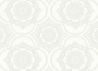 Фото - Обои Paper & Ink Coastal Chic - 308869>
