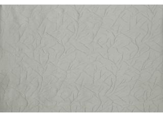 Фото - Ткани Sahco - 470572>