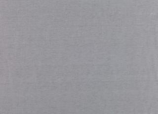 Фото - Ткани Villa Nova Copenhagen - 292726>