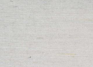 Фото - Обои Phillip Jeffries Hundred Hemps Fan Deck - 421643>