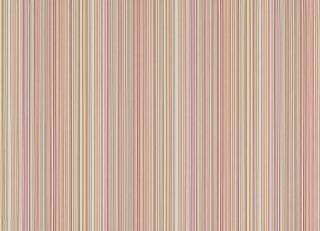 Фото - Ткани Scion Pepino Fabrics - 357707>