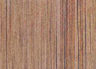 Фото - Обои Elitis Pop - 469941>