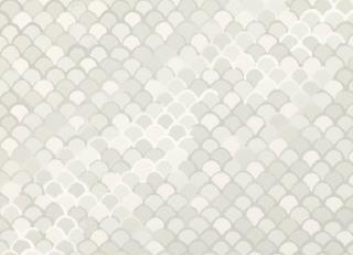 Фото - Обои Zinc Escape Wallcoverings - 330380>