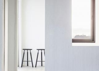 Фото - Ковры Massimo Tribeca - 363061>