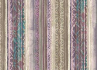 Фото - Обои Mayflower by Kt Exclusive Romance - 310177>