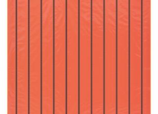 Фото - Ткани Houles Callas - 332588>