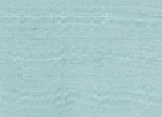 Фото - Ткани Harlequin Prism Plains Lustre 4, 5, 6 - 394297>