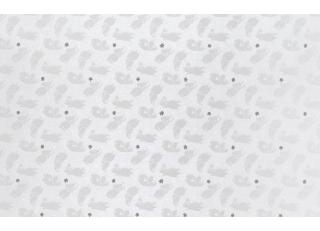 Фото - Обои Sandudd Moomin new - 422242>