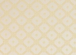 Фото - Обои Arlin Mona Lisa - 421285>