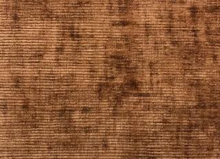 Фото - Ткани Gancedo Nomada - 491080>