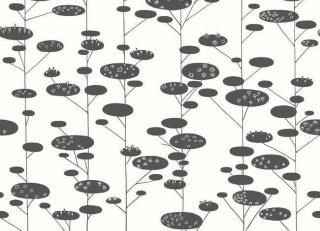 Фото - Обои York Wallcoverings Dream Big - 442726>