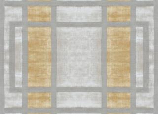 Фото - Ковры Edition Bougainville Charleston - 498482>