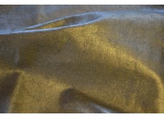 Фото - Ткани Casal Fake Leathers - 362587>