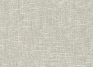 Фото - Ткани Camengo Petropolis - 520572>