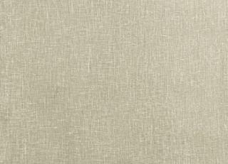 Фото - Ткани Дом CARO Ecoline - 532719>