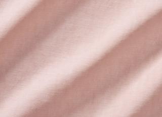 Фото - Ткани Zimmer + Rohde Canvas - 549310>