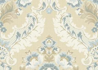 Фото - Обои Epoca Wallcoverings Imperia - 551613>