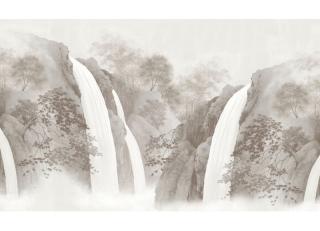 Фото - Обои Loymina Landscape - 552116>